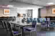 Small Meeting Rooms