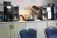Small Meeting Rooms