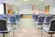 Small Meeting Rooms