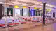 Function Rooms