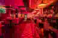 Basement Venues