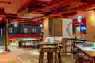 Party Venues