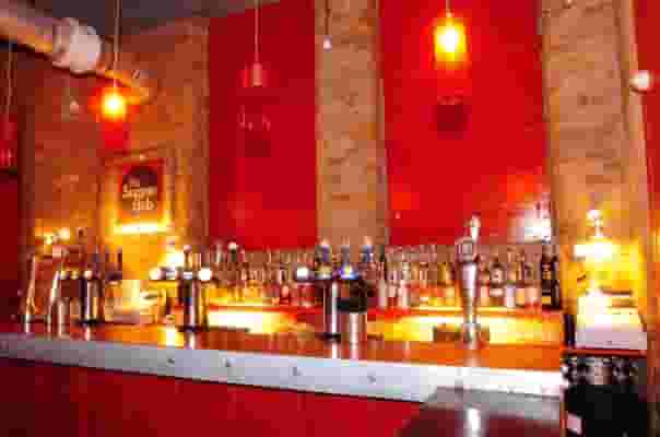 Fully Licensed Prestigious City Centre Multi-Purpose Space ( fits up to 250 people )
