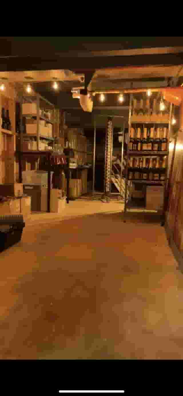 Fully Licensed Prestigious City Centre Multi-Purpose Space ( fits up to 250 people )