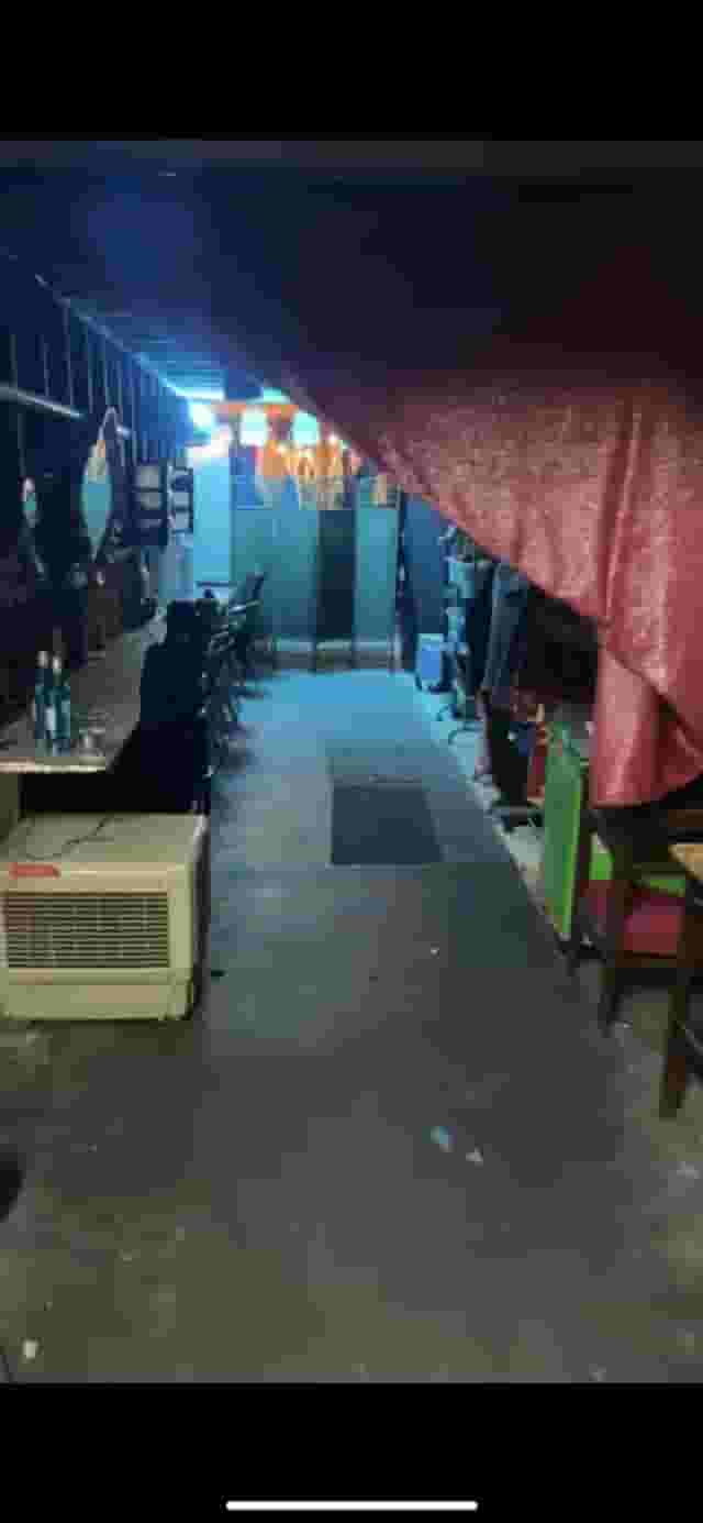 Fully Licensed Prestigious City Centre Multi-Purpose Space ( fits up to 250 people )