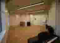 Small Venues
