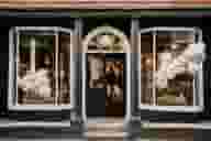 Party Venues