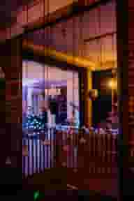 Small Venues