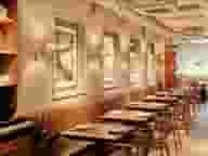 Wedding Venues
