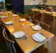 Christmas Party Venues