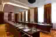 Hotel Function Rooms