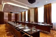 Party Venues