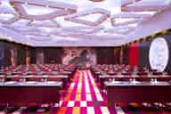 Event Venues
