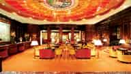 Quirky Conference Venues