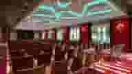 Small Meeting Rooms