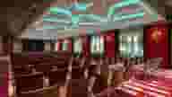Event Venues