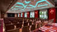 Party Venues