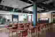Event Venues