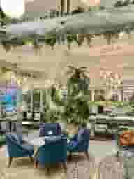 Chelsea