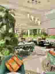 Kings Road