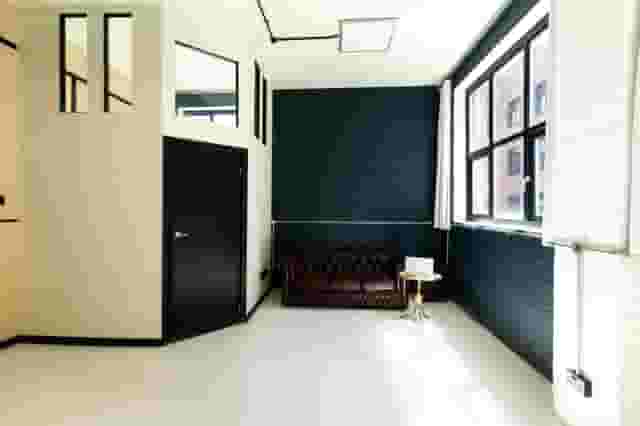 Spectrum Studios