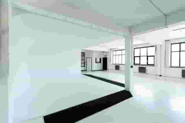 Spectrum Studios