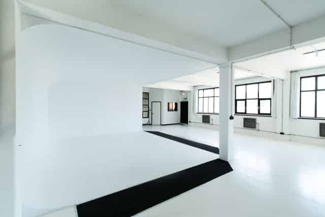 Spectrum Studios