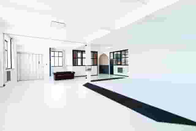 Spectrum Studios
