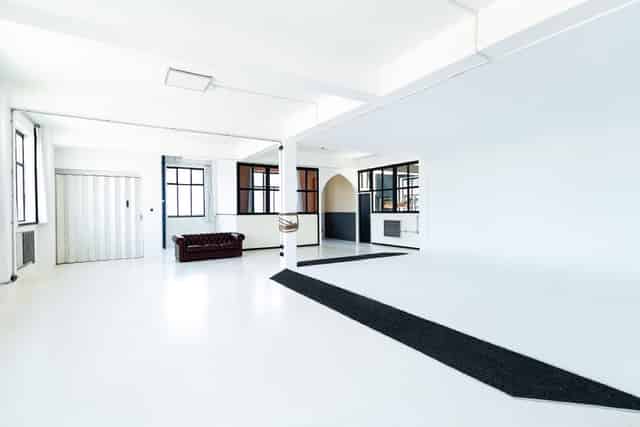 Spectrum Studios