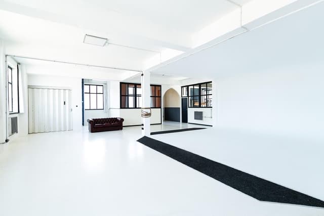 Spectrum Studios