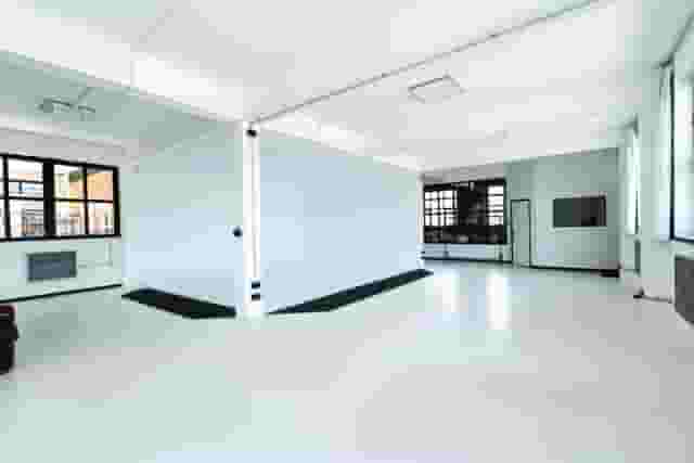 Spectrum Studios