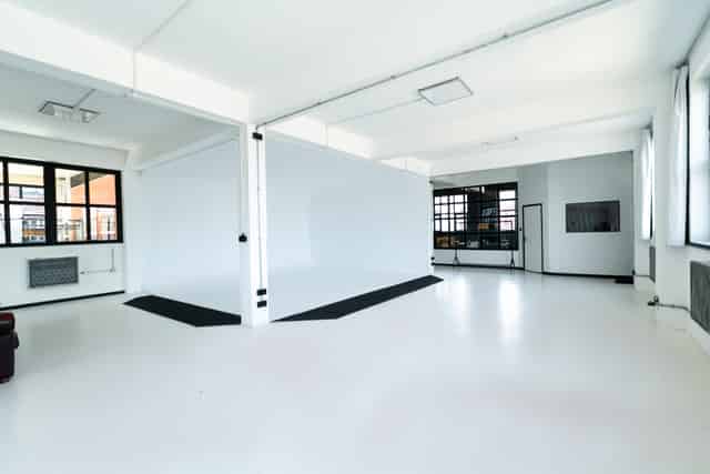 Spectrum Studios