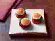 Hotel Function Rooms