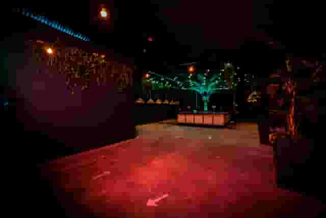 Night Tales