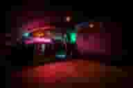 Party Venues