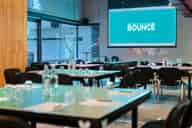 Training Rooms
