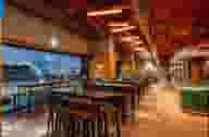 Party Venues