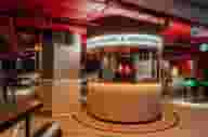 Reception Venues