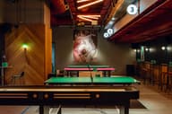 Reception Venues