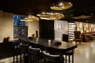 Reception Venues