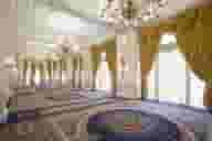 Small Meeting Rooms