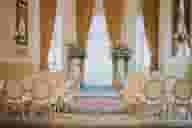 Party Venues