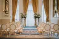 Wedding Venues