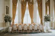 Kids Party Venues