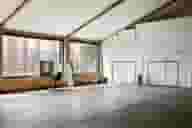 Event Venues