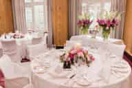 Quirky Conference Venues