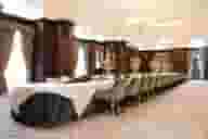 Hotel Function Rooms