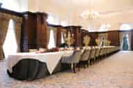 Function Rooms