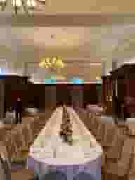 Function Rooms
