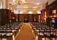 Wedding Hall Venues